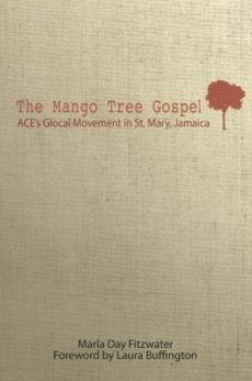Mango Tree Gospel