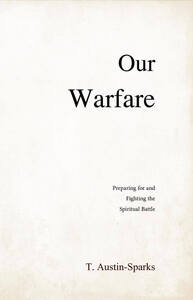 Our Warfare