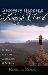 Recovery Happens Through Christ