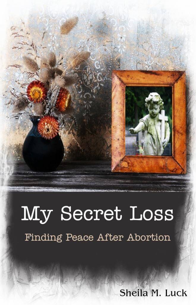 My Secret Loss