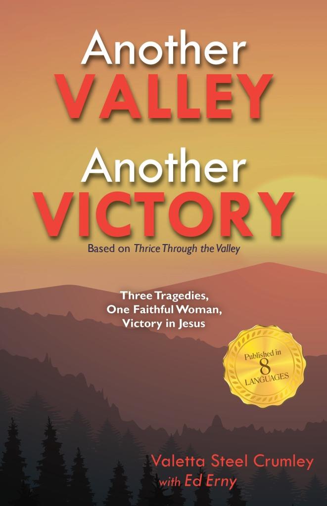 Another Valley, Another Victory