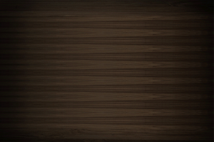 Wood only background