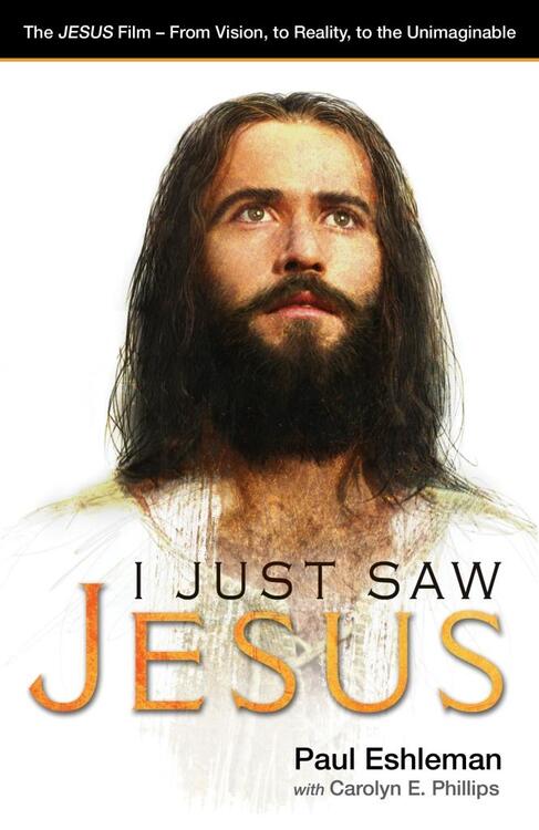 i-just-saw-jesus-aneko-press