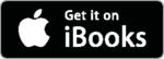 Apple iBookstore Logo PNG