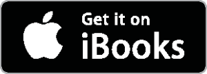Apple iBookstore Logo
