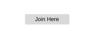 Join Here - Affiliate Platform Button
