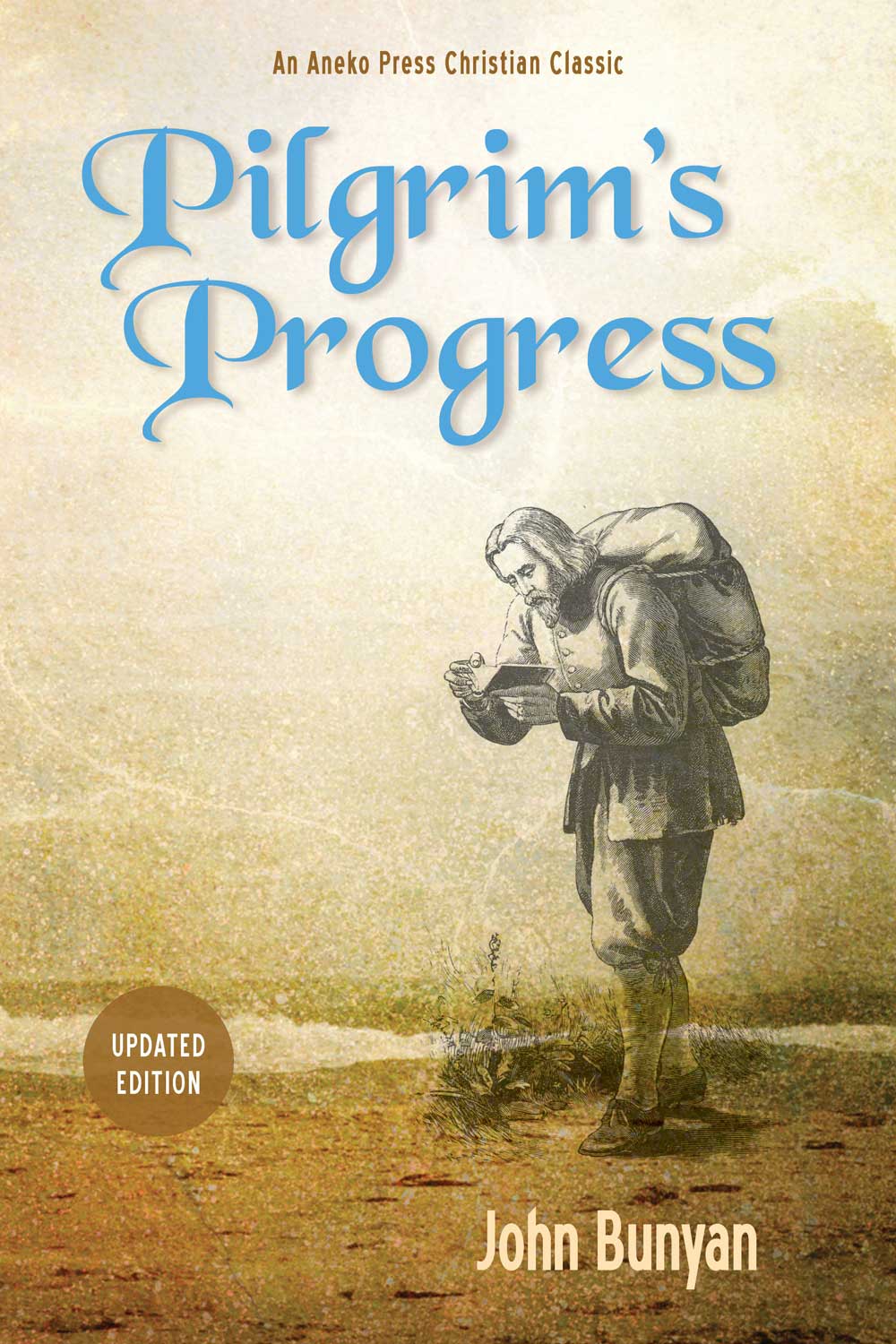 pilgrim-s-progress-john-bunyan-aneko-press