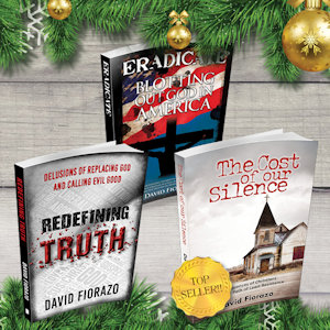 David Fiorazo Books - Christmas2