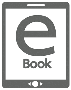 eBook Icon2