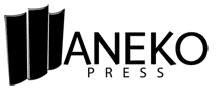 Aneko Press Email 2