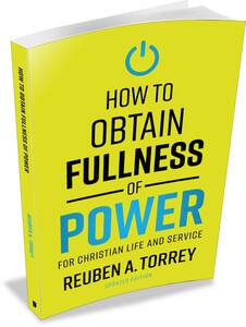 How to Obtain Fullness of Power