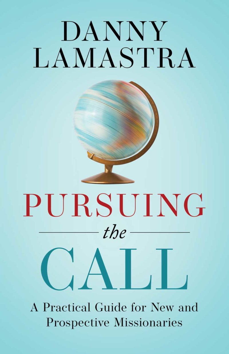 Pursuing the Call