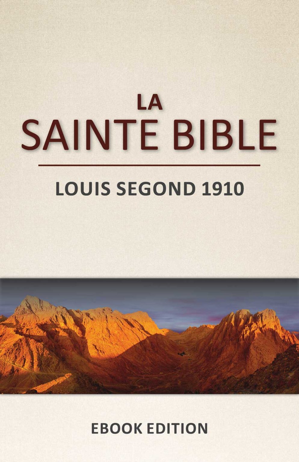 la-sainte-bible-louis-segond-1910-aneko-press