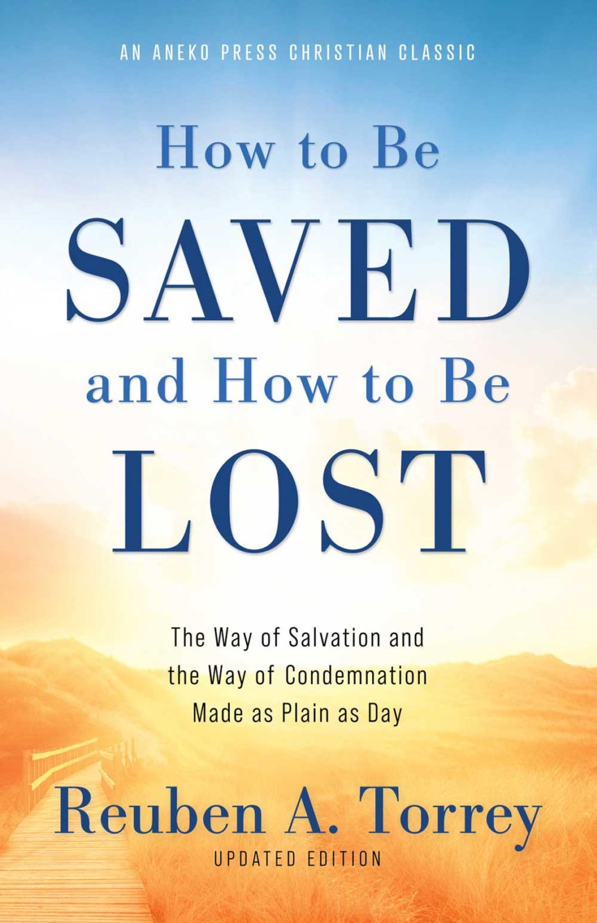 How-to-Be-Saved-and-How-to-Be-Lost