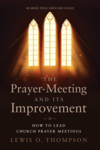 The-Prayer-Meeting