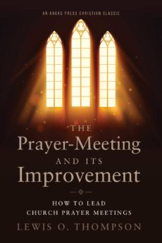 The-Prayer-Meeting