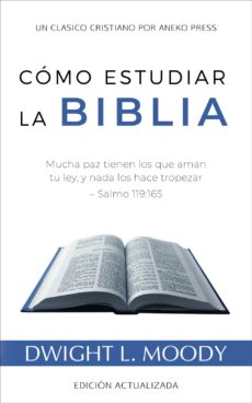 Como-Estudiar-la-Biblia