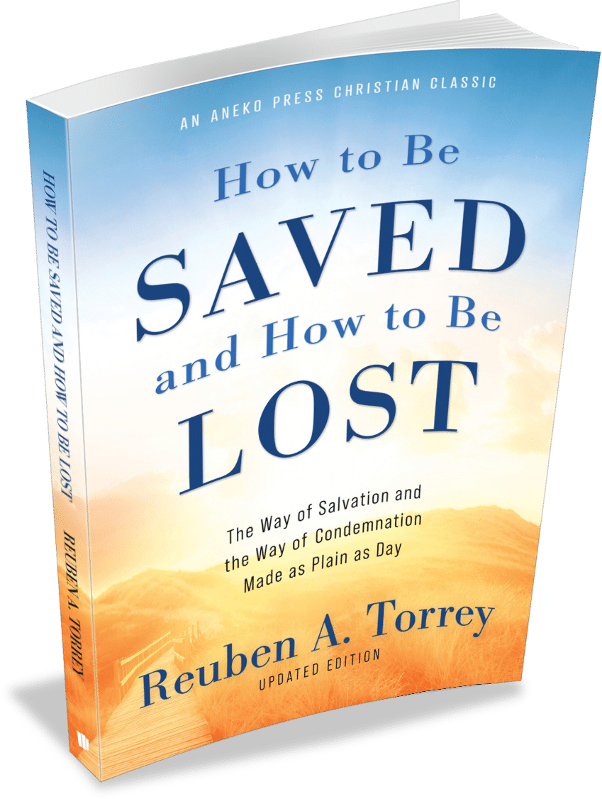 How-to-Be-Saved-and-How-to-Be-Lost
