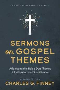 Sermons-on-Gospel-Themes