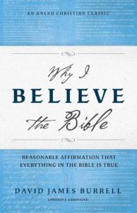 Why-I-Believe-the-Bible