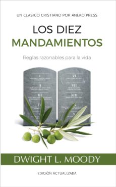 The-Ten-Commandments-Spanish
