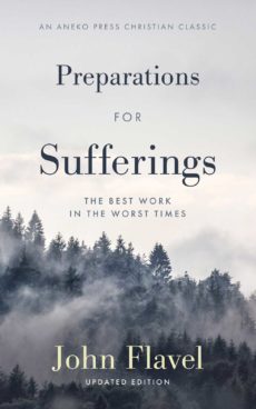 Preparations-for-Sufferings