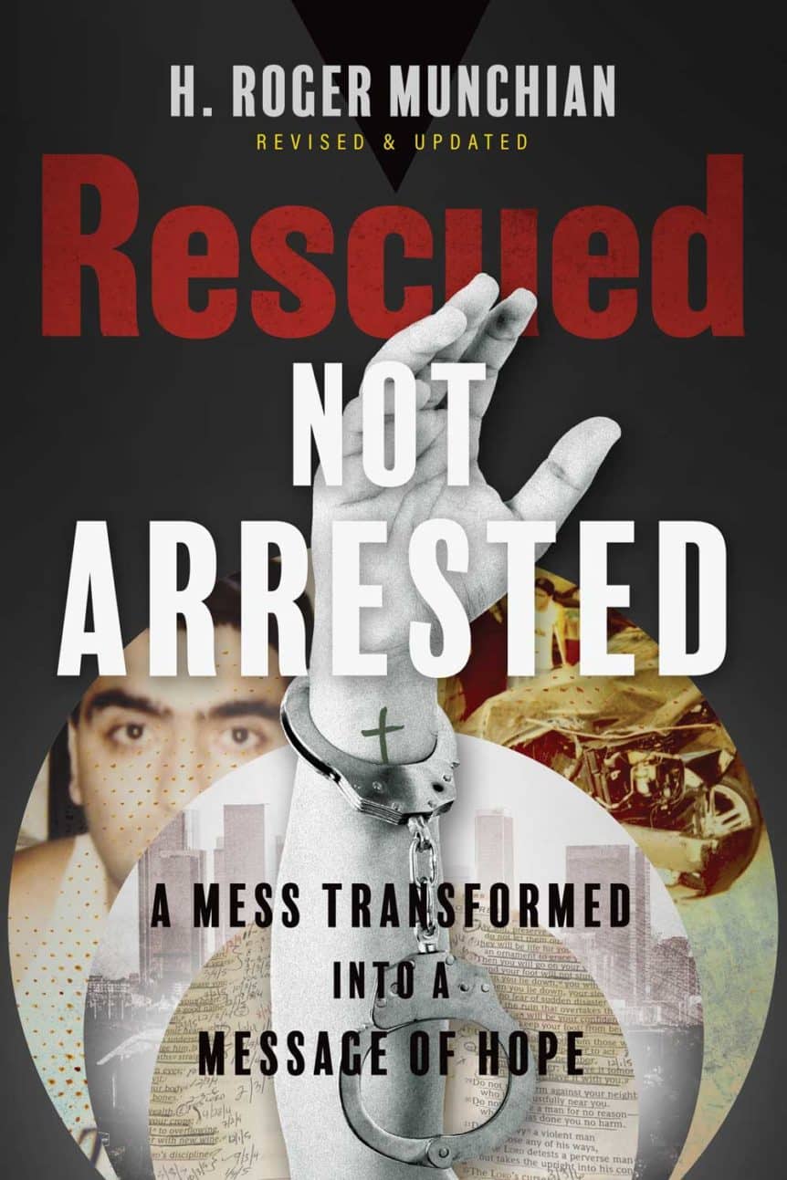 rescued-not-arrested-aneko-press