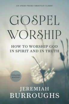 Gospel Worship