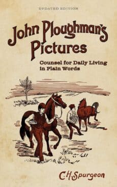 John Ploughman’s Pictures