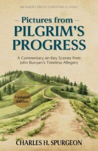 Pictures from Pilgrim’s Progress