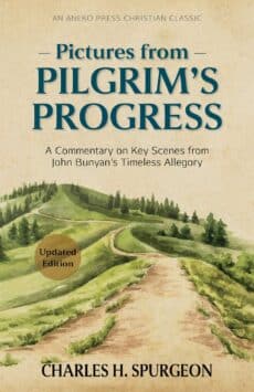 Pictures from Pilgrim’s Progress