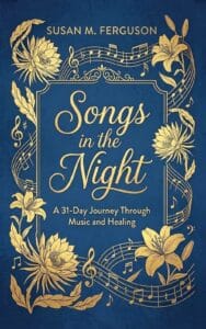 Songs in the Night